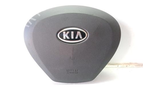 driver-airbag-kia-ceed-sw-ed-569001h000-1h56900010-2007-2008-2009-2010-2011-2012-9724452 main image