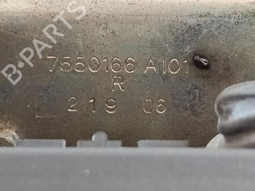 Engine MINI MINI (R50, R53) One | BP36860169M1 - Image 16