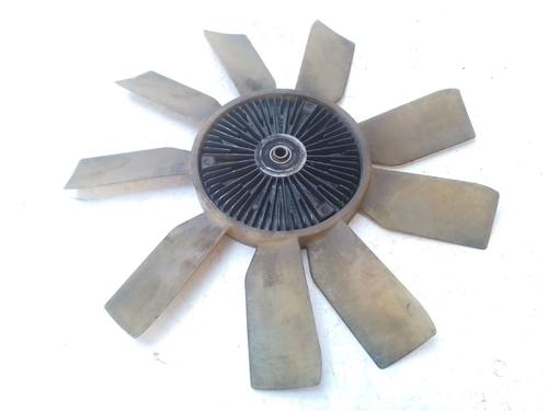 Used Fan Fan MERCEDES-BENZ VIANO (W639) CDI 2.2 (639.711, 639.713) (95 hp) 33622695 33622695