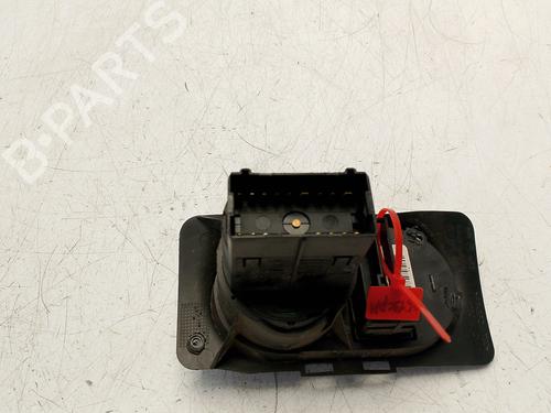 Headlight switch SEAT IBIZA III (6L1) 1.2 | BP37793175I24 - Image 4