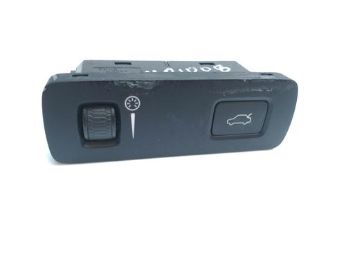 Used Switch Switch 16768241 16768241