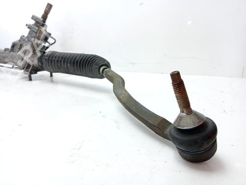 Steering rack VOLVO S60 I (384) 2.4 D 18724876 | B-Parts