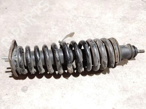 Used Right rear shock absorber MERCEDES-BENZ M-CLASS (W163) ML 270 CDI (163.113) (163 hp) 14224572