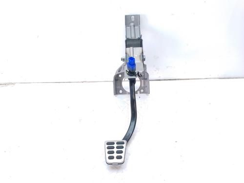 Pedal travão Pedal travão 23951838 23951838