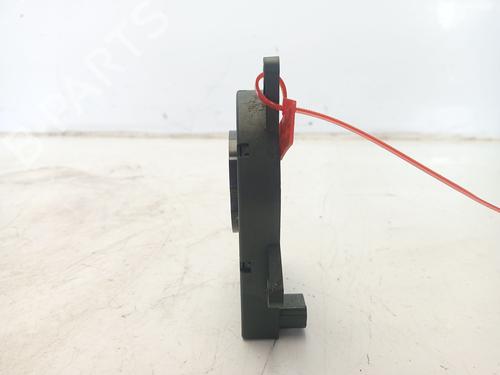 Elektronisk modul RENAULT TRAFIC III Van (FG_) 1.6 dCi 115 (FGMD) | BP29877190M83
