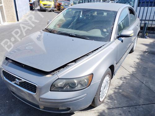 Left headlight VOLVO S40 II (544) 1.6 D | BP30595282C28 - Image 1