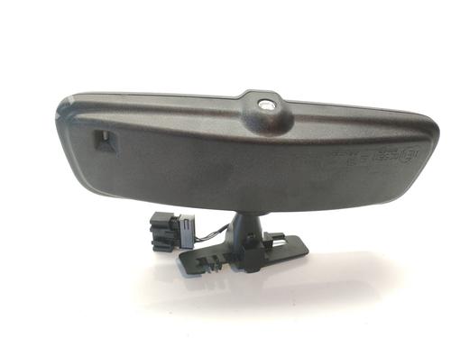 Rear mirror OPEL CORSA E (X15) | BP11360734I6 - Image 4
