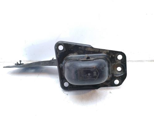Used Right rear suspension arm Right rear suspension arm 24702902 24702902