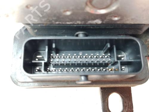 ABS pump TOYOTA PROACE Van (MDZ_) 1.6 D4d (MDZ2) | BP30627588M43 - Image 5
