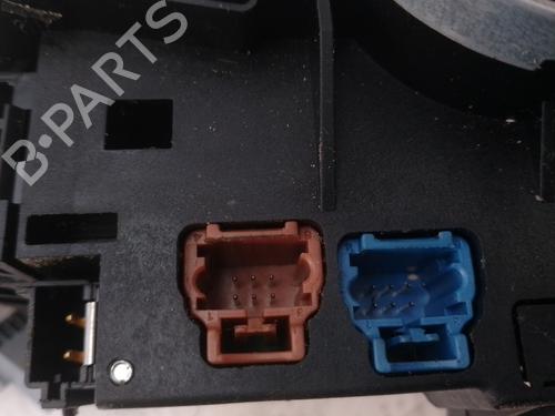 Switch PEUGEOT 407 (6D_) 2.2 (6D3FZE, 6D3FZH) | BP33468404I30 - Image 6