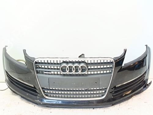 Used Front bumper Front bumper 36504098 36504098