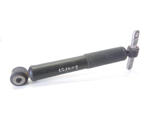 Right rear shock absorber TOYOTA PROACE Van (MDX_) 1.6 D (MDX9) | BP14225302M19 