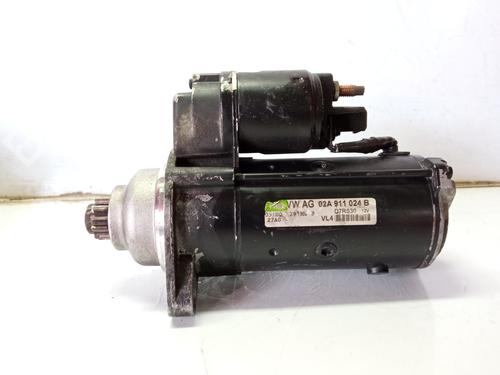Used Starter Starter 9224748 9224748