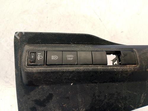 Other TOYOTA COROLLA Hatchback (_E21_, _EA1_, _EH1_) | BP34341455O1 - Image 3