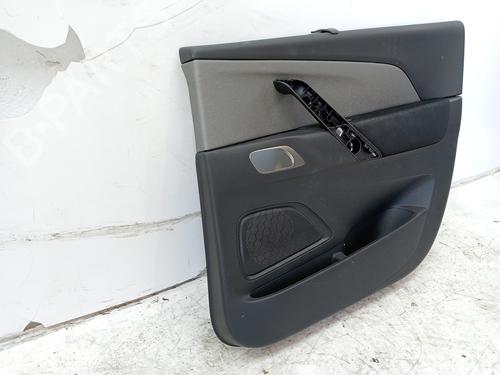 Rear right panel CITROËN C4 Grand Picasso II (DA_, DE_)  | BP18900584C61 