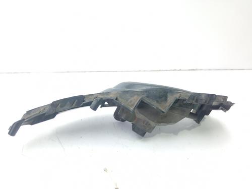 Left front fog light MAZDA 3 (BK) 1.6 DI Turbo | BP16167068C30 - Image 5