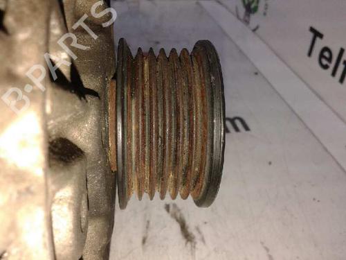 Alternator MERCEDES-BENZ M-CLASS (W163) ML 320 (163.154) | BP7961860M7 