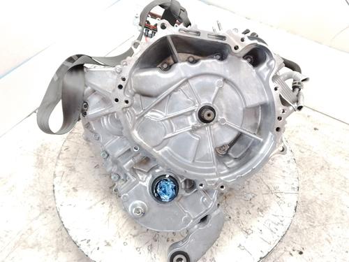 Used Gearbox Gearbox TOYOTA YARIS CROSS (MXP_) 1.5 Hybrid (MXPJ10) (116 hp) 30297753 30297753