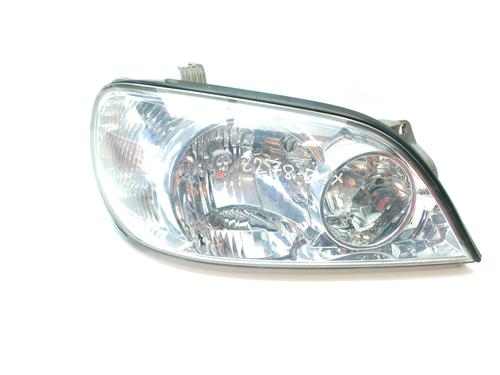 Used Right headlight KIA CARNIVAL I (UP) [1998-2001]  16873504