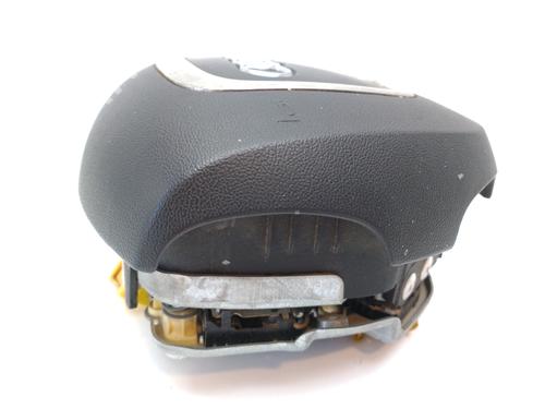 Driver airbag AUDI A3 (8P1)  | BP16220571C9 