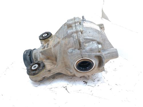 Used Rear differential LAND ROVER RANGE ROVER VELAR (L560) 2.0 D180 TD4 4x4 (180 hp) 18474943