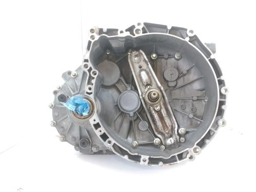 BP26731435M3 main image