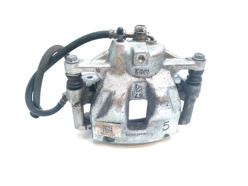 Used Right front brake caliper Right front brake caliper 17443303 17443303