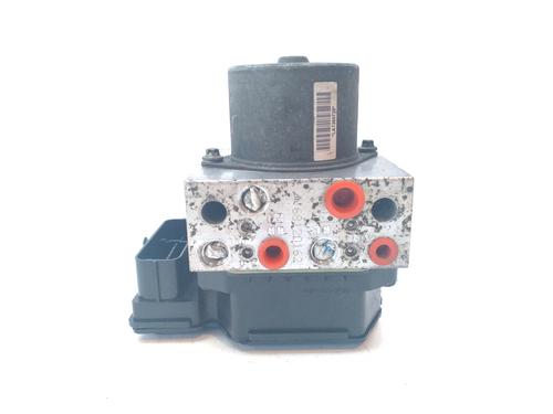Used ABS pump FORD MONDEO III (B5Y) 2.0 TDCi (130 hp) 18546327