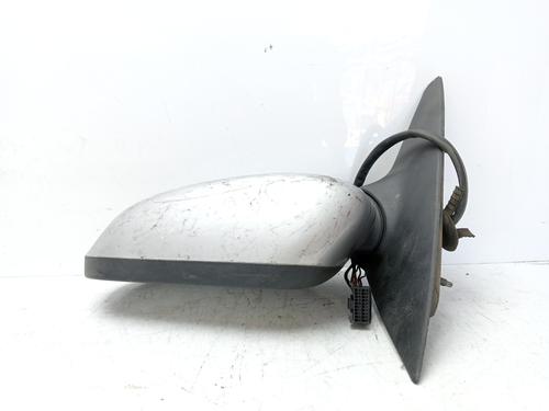 Retrovisor izquierdo JAGUAR S-TYPE II (X200)  | BP18883011C26 