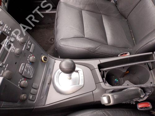 Starter VOLVO S60 I (384) 2.4 | BP33705783M8 - Image 17