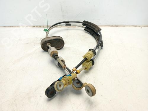 Used Cable Cable 31211401 31211401