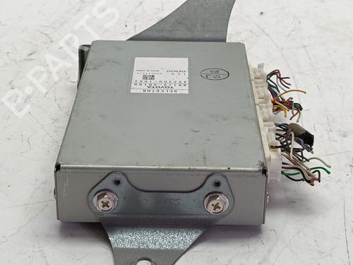 Electronic module LEXUS LS (_F4_) 600h AWD (UVF45, UVF46) | BP33268486M83 - Image 4