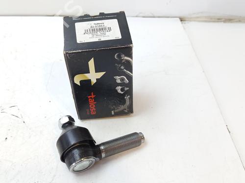 Andre NISSAN TRADE Van [1996-2001]  31215221