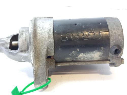 Starter LEXUS IS C (GSE2_) 250 | BP29430202M8 - Image 2