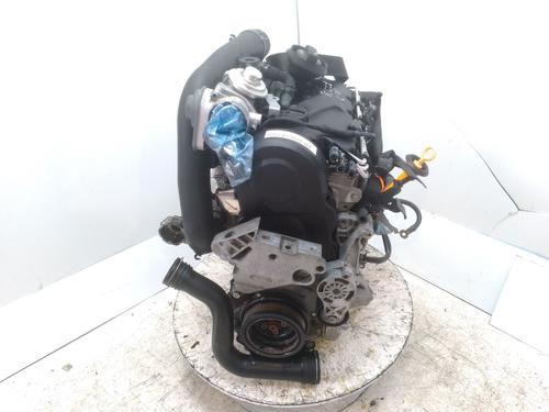 Engine VW PASSAT B6 (3C2) | BP30459035M1 - Image 4