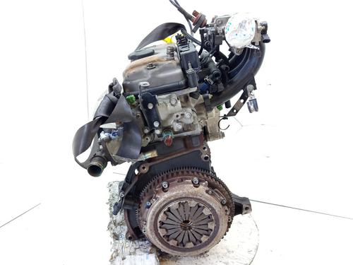 Engine CITROËN XSARA Coupe (N0) 1.6 i | BP29074288M1 - Image 3