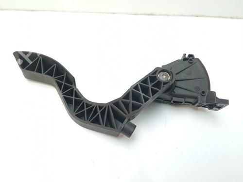 Pedal VW PASSAT B6 (3C2) | BP12310281I4 - Image 7