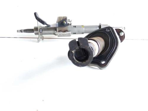 Steering column SSANGYONG RODIUS I | BP9641071M21 - Image 7