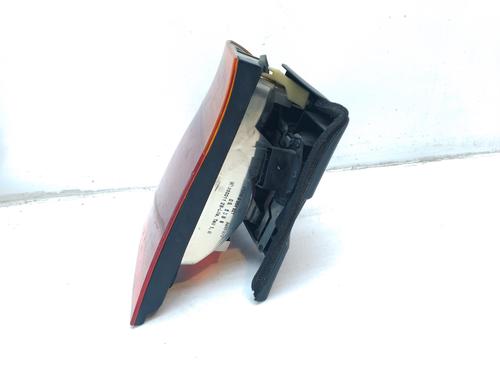 Left taillight BMW 3 (E46) 320 d | BP18258996C34 
