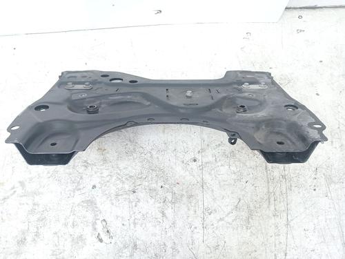 Subframe TOYOTA PROACE VERSO Bus (MPY_) 1.6 D4d (MPY2) | BP29562333M9 