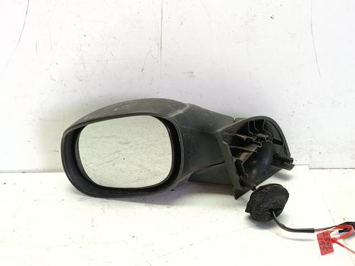 Retrovisor izquierdo Retrovisor izquierdo 34100693 34100693