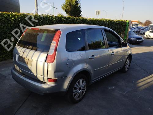 ABS pump FORD C-MAX (DM2) | BP20077240M43 - Image 5
