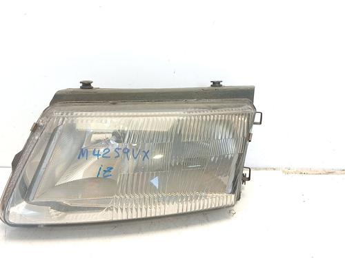 left-headlight-vw-passat-b5-3b2-1996-1997-1998-1999-2000-2001-26307279 main image