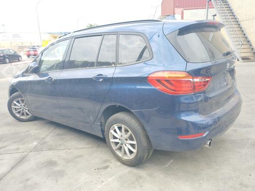 Front left panel BMW 2 Gran Tourer (F46) 220 i | BP24315601C58 - Image 13