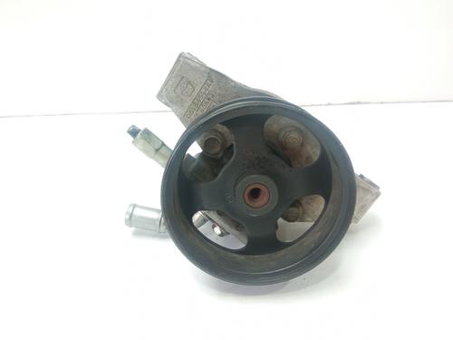 Steering pump DODGE CALIBER | BP12318498M99 - Image 4