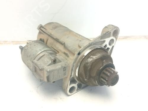 Used Starter Starter 30513054 30513054