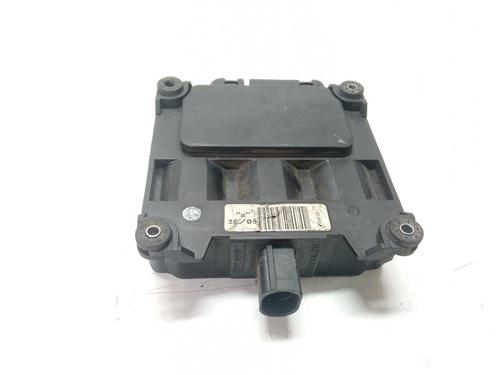 Used Electronic sensor SEAT IBIZA III (6L1) [2002-2009]  14225387