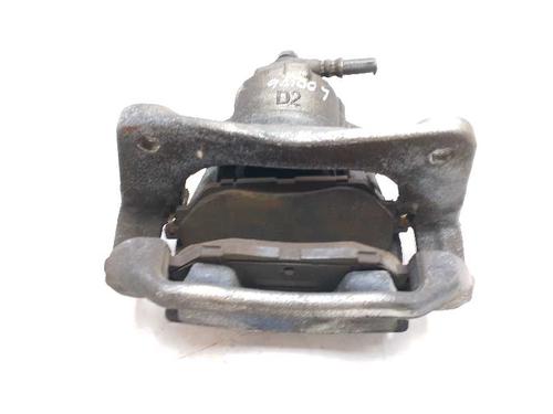 Right front brake caliper TOYOTA C-HR (_X1_)  | BP22188395M104 