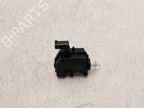 Electronic module MINI MINI (F56) Cooper S | BP36503507M83 - Image 2