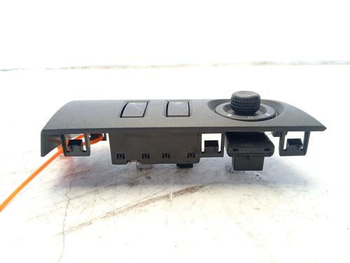 Electronic module DACIA LODGY (JS_) 1.6 LPG (JSAV) | BP29877028M83 - Image 2